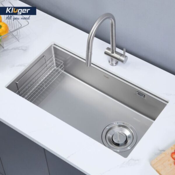 anh chau rua bat kluger ky7545fs s75