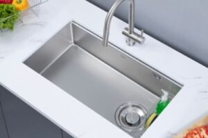 anh chau rua bat kluger ky7545sl plus