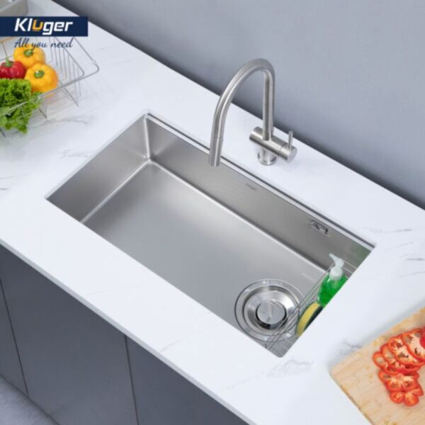 anh chau rua bat kluger ky7545sl plus