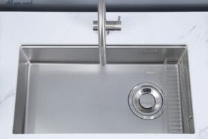 anh chau rua bat kluger ky8045sl basic