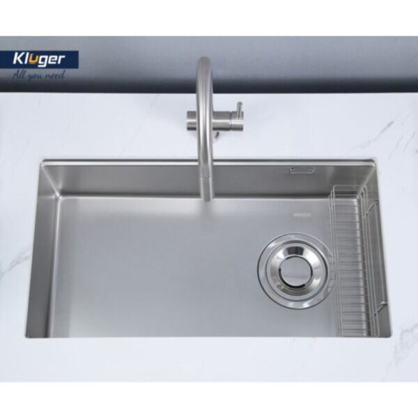 anh chau rua bat kluger ky8045sl basic