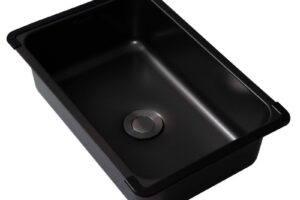anh chau rua nho inox kluger kswb 401fb