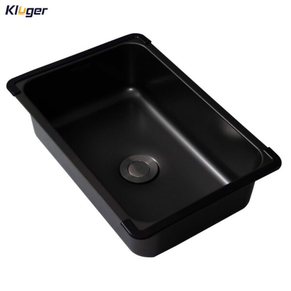 anh chau rua nho inox kluger kswb 401fb