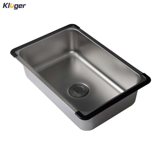 anh chau rua nho inox kluger kswb 401fs