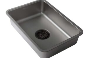 anh chau rua nho inox kluger kswb 402fs