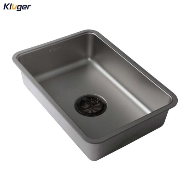 anh chau rua nho inox kluger kswb 402fs