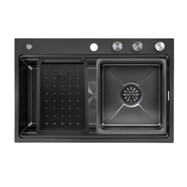 anh chau rua phu inox kluger kswb 403fb