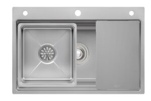 anh chau rua phu inox kluger kswb 403fs