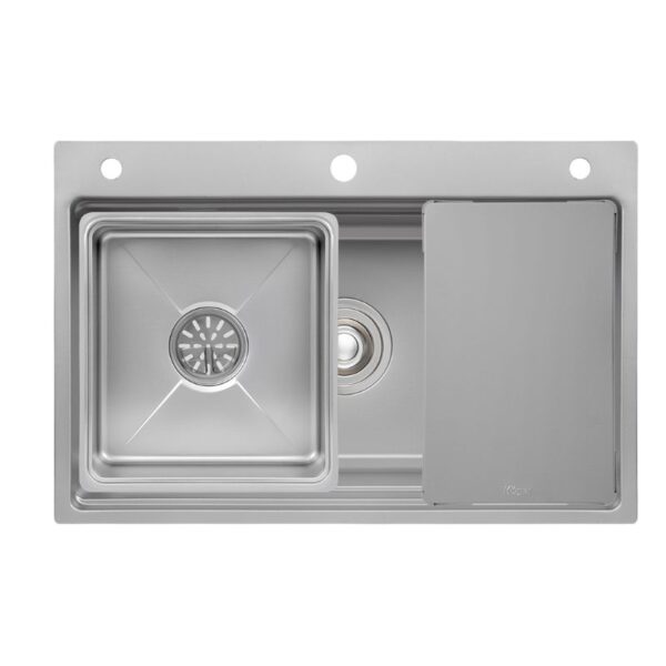 anh chau rua phu inox kluger kswb 403fs