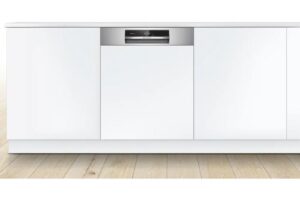 Ảnh máy rửa bát Bosch SMI8ZDS81T