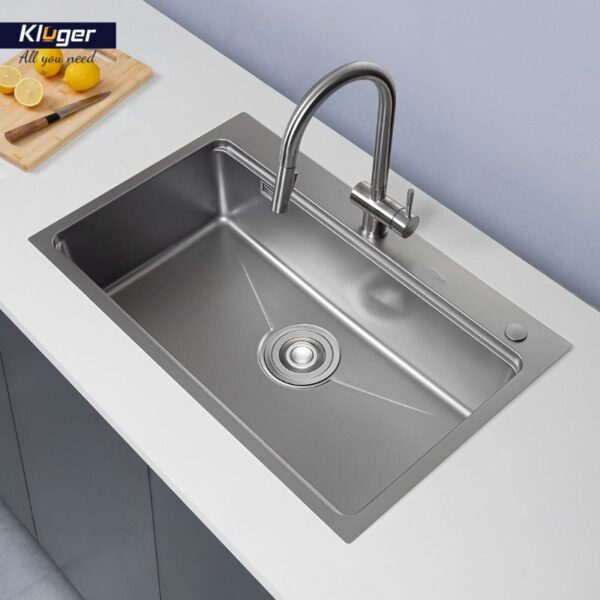 anh thuc te chau rua bat 1 ho kluger kw8181fs s81