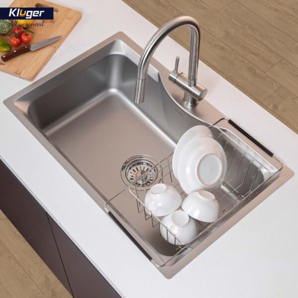anh thuc te chau rua bat 1 ho kluger kw8191fs s79