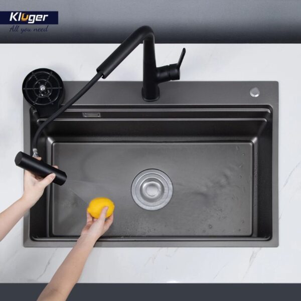 anh thuc te chau rua bat 1 ho kluger kwf8161fb s76 plus