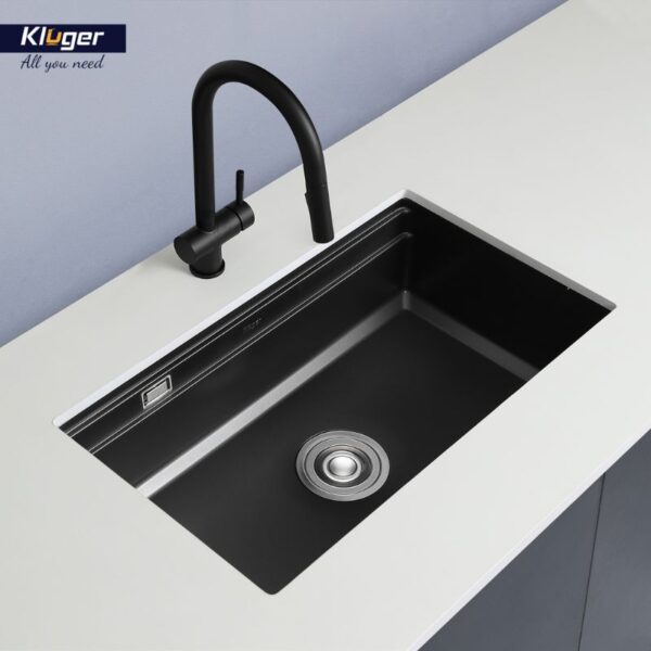 anh thuc te chau rua bat 1 ho kluger kwu8161fb s76