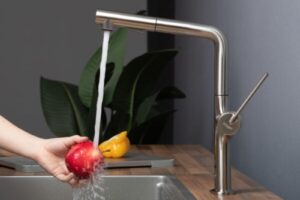 anh voi rua bat nong lanh kluger klf0001s co day rut