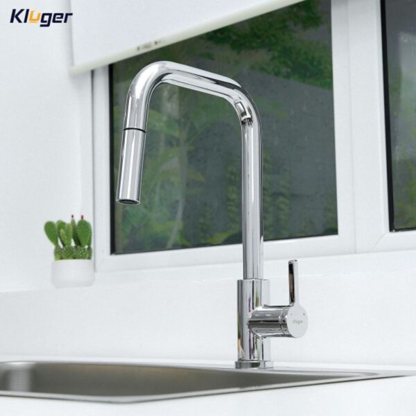 anh voi rua bat nong lanh kluger klf0011c co day rut