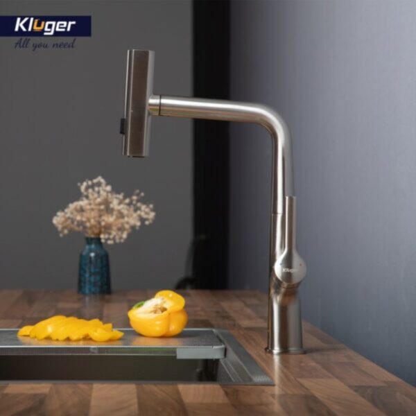 anh voi rua bat nong lanh kluger klf0018s co day rut