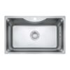 chau rua bat 1 ho kluger kw8191fs s79