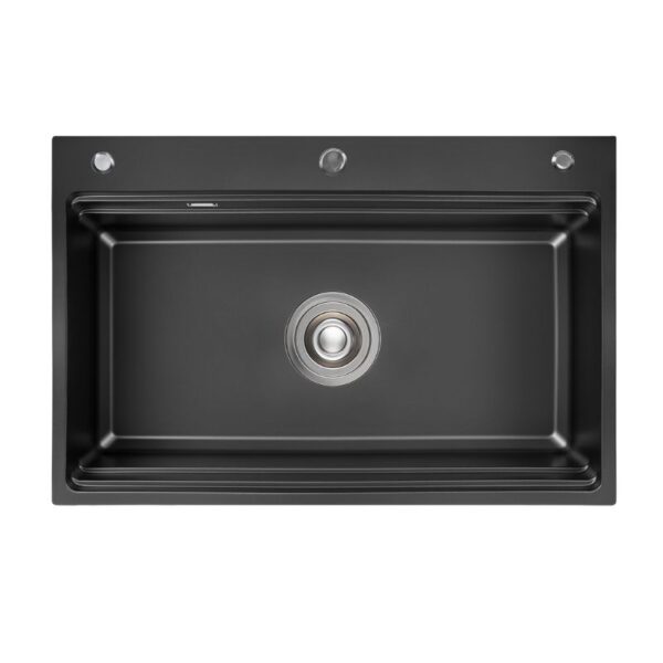 chau rua bat 1 ho kluger kwf8161fb s76