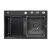 chau rua bat 1 ho kluger kwf8161fb s76w plus