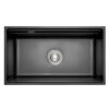 chau rua bat 1 ho kluger kwu8161fb s76