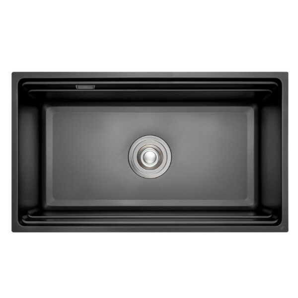 chau rua bat 1 ho kluger kwu8161fb s76