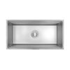chau rua bat 1 ho kluger kwu8161fs s86