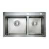 chau rua bat 2 ho kluger kw8211s s84