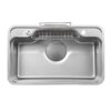 chau rua bat kluger kf7848fs s78 basic