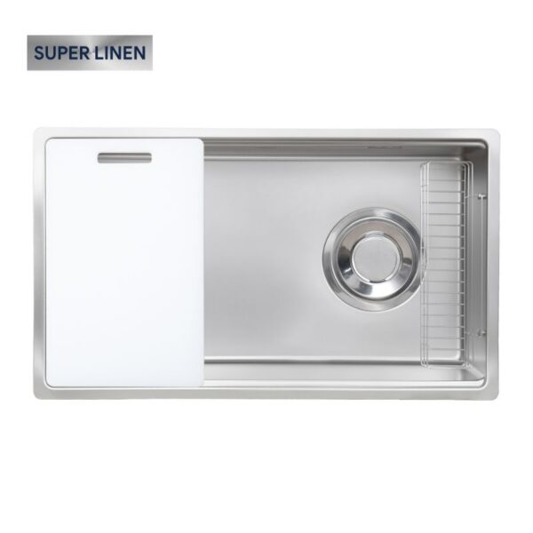 chau rua bat kluger ky7545sl plus