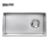 chau rua bat kluger ky8045sl basic