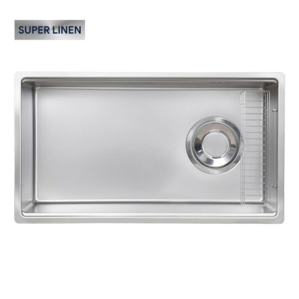 chau rua bat kluger ky8045sl basic