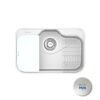 Chậu rửa bát Konox TARI 7851SM