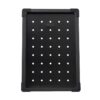 chau rua phu inox kluger kc 701b