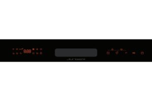 Điều khiển máy rửa bát Junger LEOPARD-DWJ-133-MS