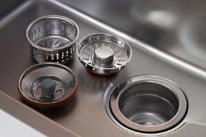 hinh anh bat rac inox kluger ks 502dn113