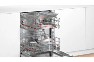 Khay máy rửa bát Bosch SMI8ZDS81T