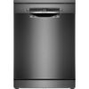Máy rửa bát Bosch SMS4EMC06E