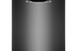 Máy rửa bát Bosch SMS4EMC06E