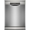 Máy rửa bát Bosch SMS4HTI03E