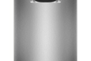 Máy rửa bát Bosch SMS4HTI03E