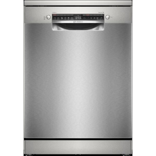 Máy rửa bát Bosch SMS4HTI03E