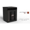 Máy rửa bát Junger LEOPARD-DWJ-183-VG