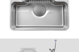 phu kien chau rua bat kluger kf7848fs s78 basic
