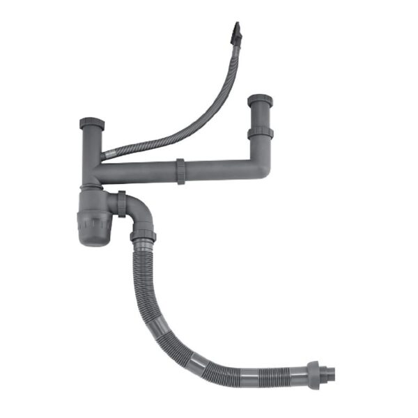 siphon chau rua bat 1 ho kluger ksp 302