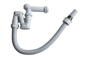 siphon chau rua bat kluger kf7850fs basic