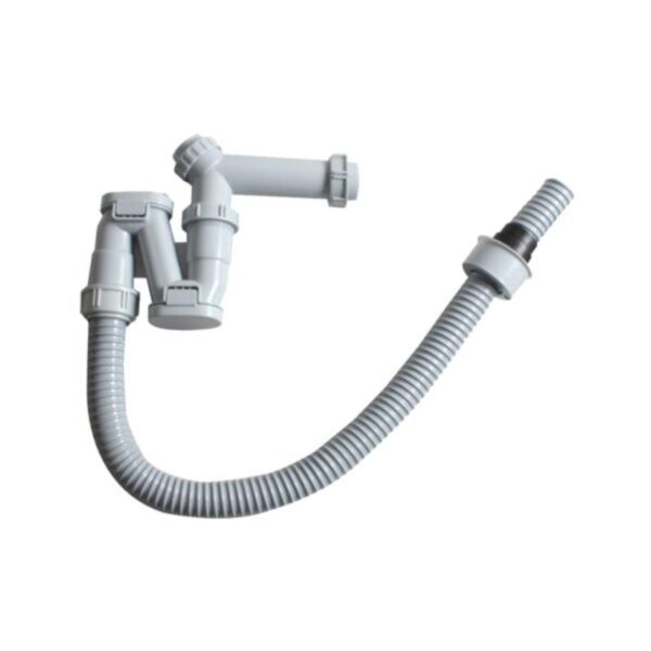 siphon chau rua bat kluger kf7850fs basic
