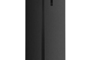 Tủ lạnh side by side Hafele HF-SB5321FB 534.14.021