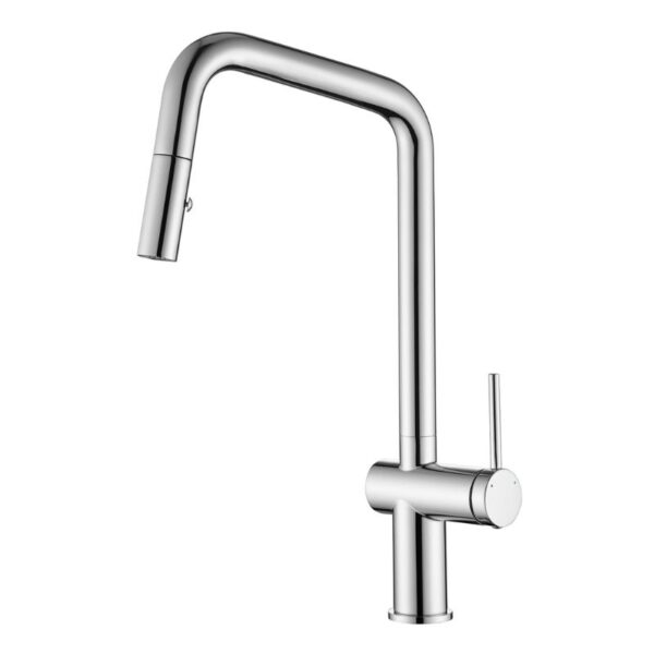 voi rua bat kluger klf0019c