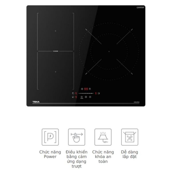 bep tu teka ibf 63210 ssm bk